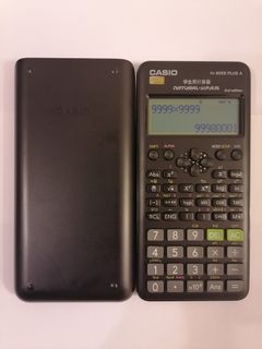 （分類：）位於 。 由 amon1352 提交（商品編號 1338953569，圖片 1）。簡介： 。