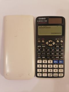 （分類：）位於 。 由 amon1352 提交（商品編號 1338952842，圖片 1）。簡介： 。