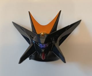 （分類：）位於 。 由 hobbyfun8 提交（商品編號 1338895237，圖片 1）。簡介： 。