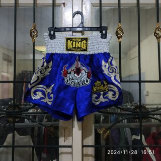 (Kategori: ) berada di . Dikirim oleh rebornsecond (ID iklan 1338831835, Gambar 1). Deskripsi: .
