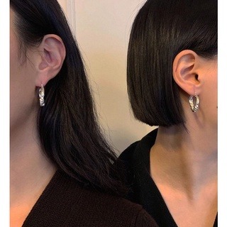(Category: ) located in . Submitted by koseing08235 (Listing ID 1338846589, Image 1). Description: .