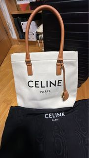 （分類：）位於 。 由 charrrr0121 提交（商品編號 1338937799，圖片 1）。簡介： 。