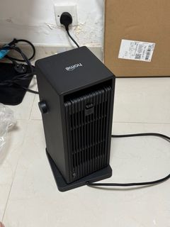 （分類：）位於 。 由 clee8901 提交（商品編號 1338877423，圖片 1）。簡介： 。