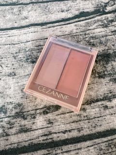 （分類：）位於 。 由 janice930 提交（商品編號 1338941317，圖片 1）。簡介： 。