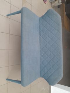 (Category: ) located in . Submitted by shopaahollic (Listing ID 1338921149, Image 1). Description: .