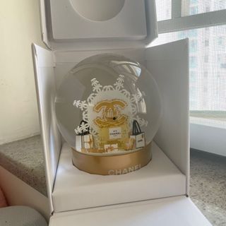 （分類：）位於 。 由 lamlam226 提交（商品編號 1338858330，圖片 1）。簡介： 。