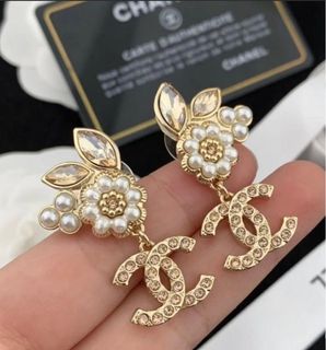 （分類：）位於 。 由 aukk3 提交（商品編號 1338840598，圖片 1）。簡介： 。