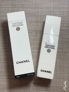 （分類：）位於 。 由 sam7725 提交（商品編號 1338904086，圖片 1）。簡介： 。