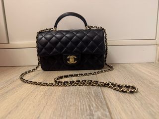 （分類：）位於 。 由 lunglungyeah 提交（商品編號 1338907255，圖片 1）。簡介： 。