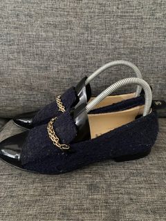 (Kategori: ) berada di . Dikirim oleh TokomamaDewi (ID iklan 1338838690, Gambar 1). Deskripsi: .