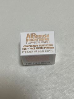 （分類：）位於 。 由 cycncy 提交（商品編號 1338921837，圖片 1）。簡介： 。