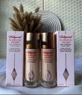 (Category: ) located in . Submitted by makeupmnl_ofc (Listing ID 1338884345, Image 1). Description: .