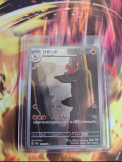 (Category: ) located in . Submitted by don_990 (Listing ID 1338911198, Image 1). Description: .