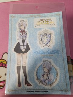 (Category: ) located in . Submitted by yornothere (Listing ID 1338923329, Image 1). Description: .
