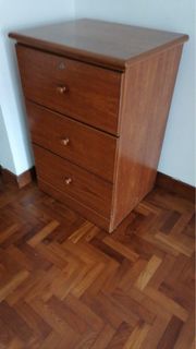 (Category: ) located in . Submitted by gninc (Listing ID 1338865437, Image 1). Description: .