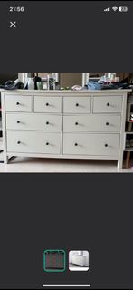 (Category: ) located in . Submitted by vanessac1009393 (Listing ID 1338949367, Image 1). Description: .
