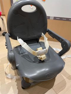 （分類：）位於 。 由 pegnj 提交（商品編號 1338909015，圖片 1）。簡介： 。