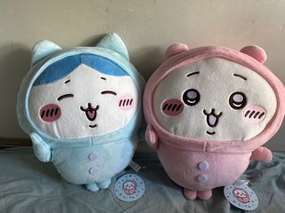（分類：）位於 。 由 loo1410 提交（商品編號 1338988745，圖片 1）。簡介： 。