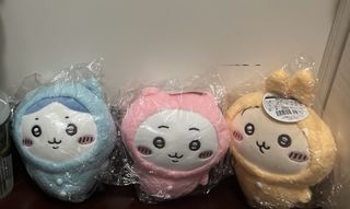 （分類：）位於 。 由 peaduck 提交（商品編號 1338866685，圖片 1）。簡介： 。