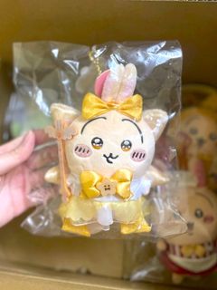 （分類：）位於 。 由 westyho 提交（商品編號 1337716034，圖片 1）。簡介： 。