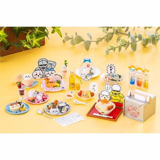 （分類：）位於 。 由 feini8716 提交（商品編號 1338930626，圖片 1）。簡介： 。
