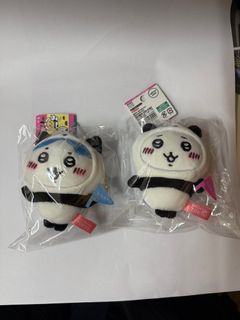 （分類：）位於 。 由 ccw65248 提交（商品編號 1338958934，圖片 1）。簡介： 。