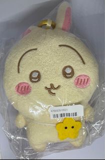（分類：）位於 。 由 chibichanps 提交（商品編號 1338939306，圖片 1）。簡介： 。