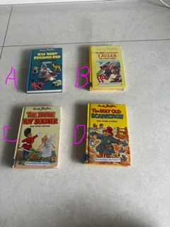 (Category: ) located in . Submitted by talle (Listing ID 1338890605, Image 1). Description: .