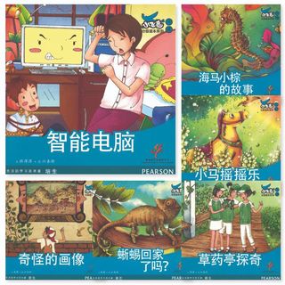 (Category: ) located in . Submitted by chat.with.ruthkang (Listing ID 1338871335, Image 1). Description: .