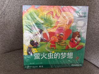 (Category: ) located in . Submitted by chat.with.ruthkang (Listing ID 1338874342, Image 1). Description: .