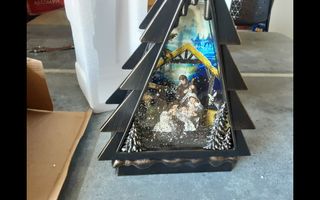 (Category: ) located in . Submitted by evascollections2020 (Listing ID 1338922817, Image 1). Description: .