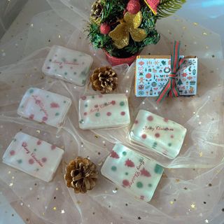 (Category: ) located in . Submitted by joy_fulhandmade (Listing ID 1338865322, Image 1). Description: .