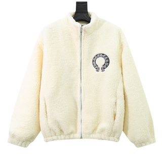 （分類：）位於 。 由 og.studio 提交（商品編號 1338959112，圖片 1）。簡介： 。