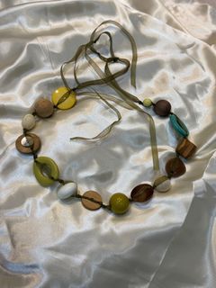 (Category: ) located in . Submitted by 7thrifts (Listing ID 1338934678, Image 1). Description: .
