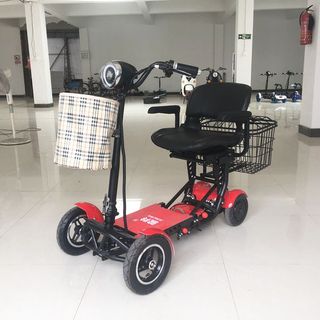 (Category: ) located in . Submitted by wheel_craft (Listing ID 1338864943, Image 1). Description: .
