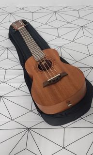 Clifton Ukelele CUK-520