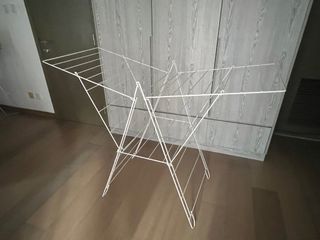 （分類：）位於 。 由 carmanachan 提交（商品編號 1338888004，圖片 1）。簡介： 。