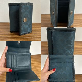 (Category: ) located in . Submitted by bmdboutique (Listing ID 1338833643, Image 1). Description: .