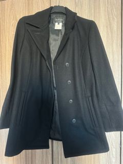 （分類：）位於 。 由 minime17 提交（商品編號 1338901435，圖片 1）。簡介： 。