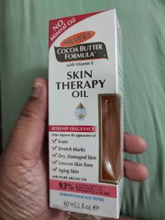 (Category: ) located in . Submitted by dee2727 (Listing ID 1338966361, Image 1). Description: .