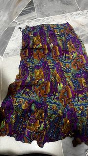 (Category: ) located in . Submitted by nskdean (Listing ID 1338942741, Image 1). Description: .