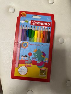 (Category: ) located in . Submitted by tyn888 (Listing ID 1338949600, Image 1). Description: .