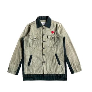 (Kategori: ) berada di . Dikirim oleh 6.cents (ID iklan 1170178567, Gambar 1). Deskripsi: .