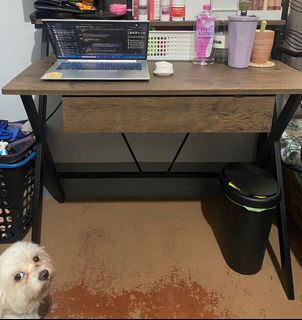 (Category: ) located in . Submitted by iamdynamarie (Listing ID 1338874110, Image 1). Description: .