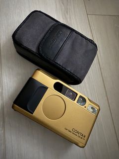 （分類：）位於 。 由 locy2007 提交（商品編號 1338891139，圖片 1）。簡介： 。