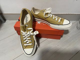 （分類：）位於 。 由 cty32000 提交（商品編號 1338970945，圖片 1）。簡介： 。