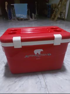 (Kategori: ) berada di . Dikirim oleh natprelovedshop (ID iklan 1338931666, Gambar 1). Deskripsi: .
