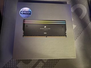 （分類：）位於 。 由 leon1008 提交（商品編號 1338947266，圖片 1）。簡介： 。