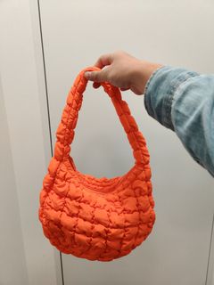（分類：）位於 。 由 hl1213 提交（商品編號 1338845093，圖片 1）。簡介： 。