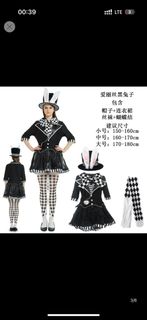 （分類：）位於 。 由 agnes1119 提交（商品編號 1338973890，圖片 1）。簡介： 。